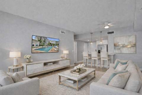 350 N Federal Highway #903, Boynton Beach FL - photo 9 of 44