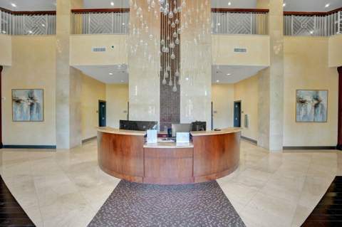 350 N Federal Highway #903, Boynton Beach FL - photo 7 of 44