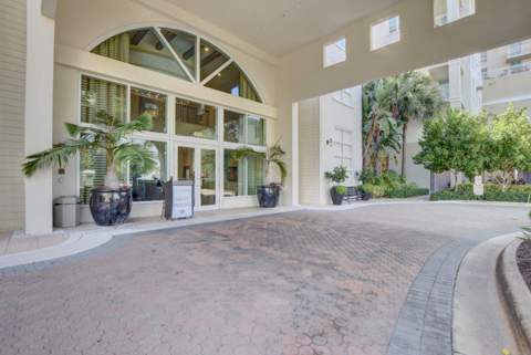 350 N Federal Highway #903, Boynton Beach FL - photo 6 of 44