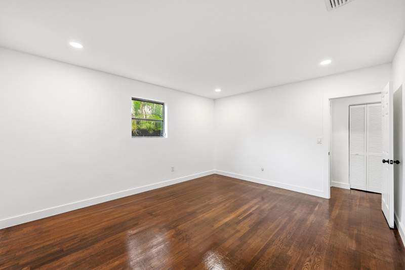3 bedroom Single Family Residence at 4796 SW 11th Court, HAPPY DALE, Plantation — photo 2