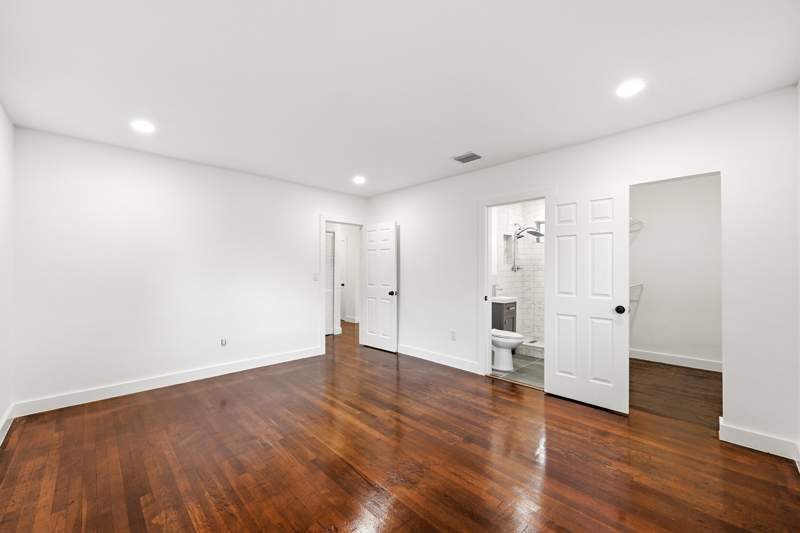 3 bedroom Single Family Residence at 4796 SW 11th Court, HAPPY DALE, Plantation — photo 3