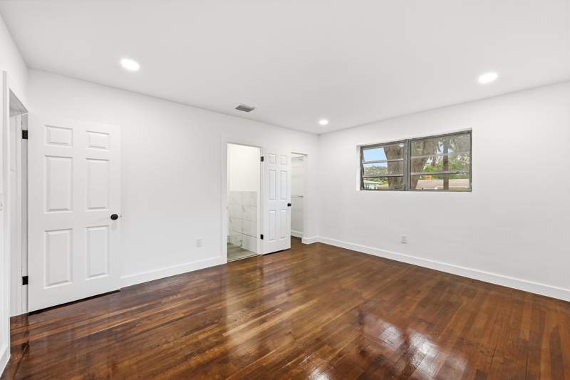 3 bedroom Single Family Residence at 4796 SW 11th Court, HAPPY DALE, Plantation — photo 4