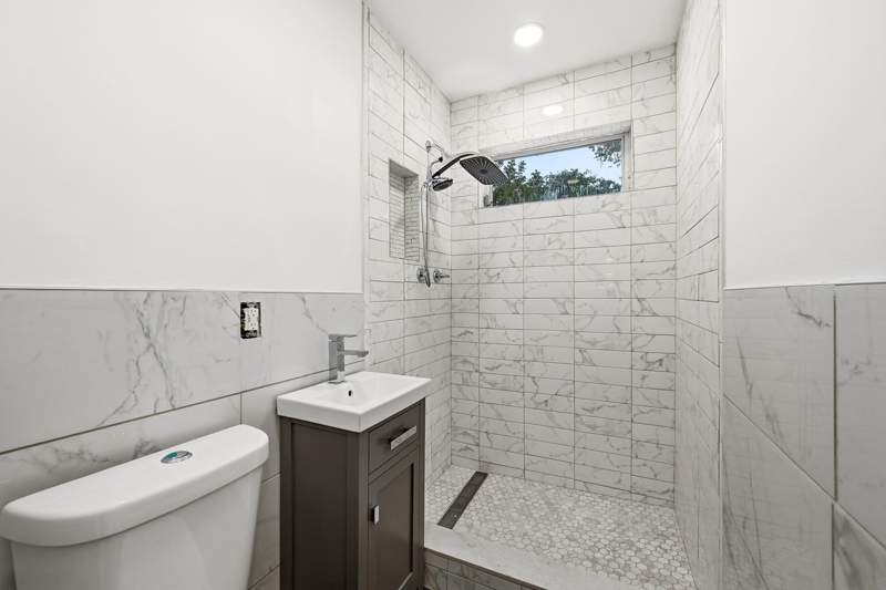 3 bedroom Single Family Residence at 4796 SW 11th Court, HAPPY DALE, Plantation — photo 5