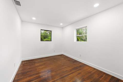 4796 SW 11th Court, Plantation FL - photo 8 of 11