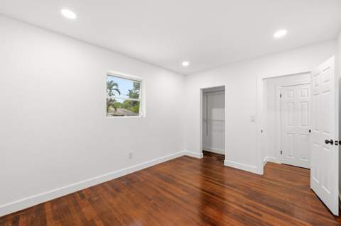 4796 SW 11th Court, Plantation FL - photo 9 of 11