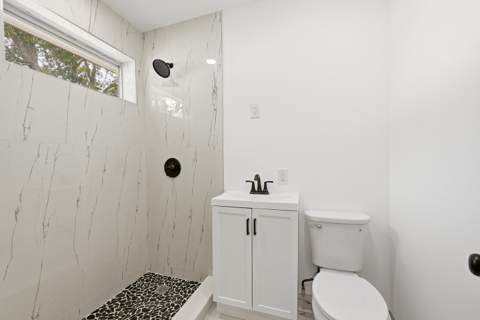 4796 SW 11th Court, Plantation FL - photo 10 of 11