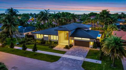 2717 NE 33rd Street, Fort Lauderdale FL - photo 10 of 60