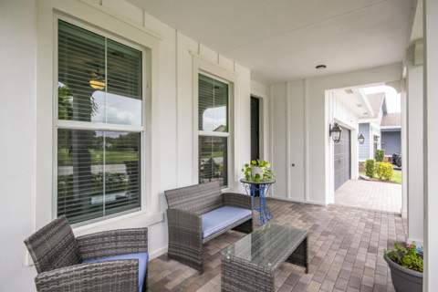 889 Wandering Willow Way, Loxahatchee FL - photo 6 of 113