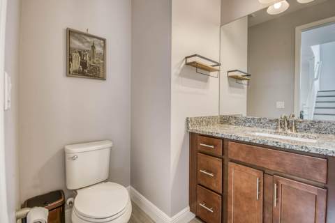 889 Wandering Willow Way, Loxahatchee FL - photo 23 of 113