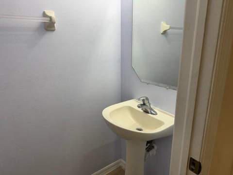 2131 SE Destin Drive, FL - photo 7 of 28