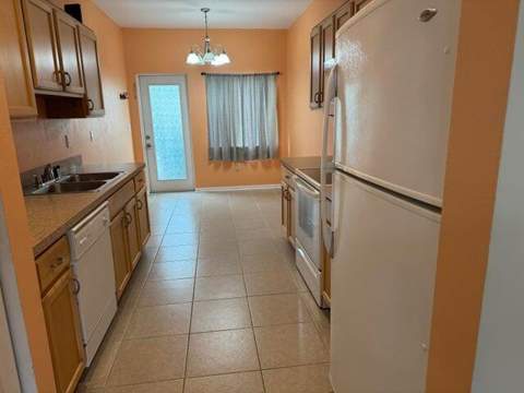 2131 SE Destin Drive, FL - photo 10 of 28