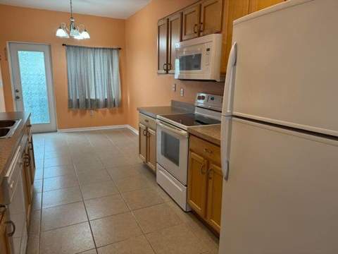2131 SE Destin Drive, FL - photo 8 of 28