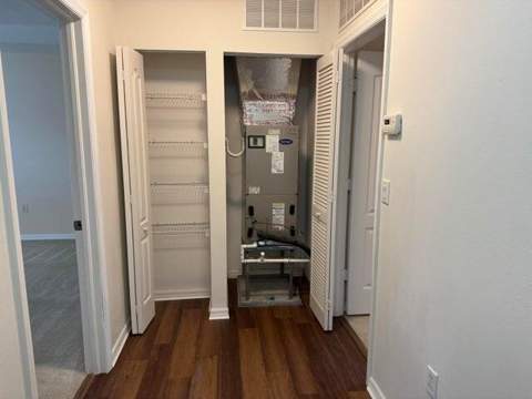 2131 SE Destin Drive, FL - photo 15 of 28