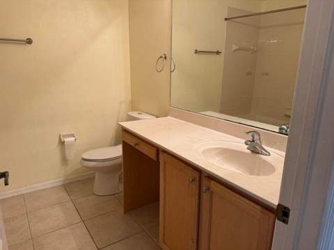 2131 SE Destin Drive, FL - photo 23 of 28