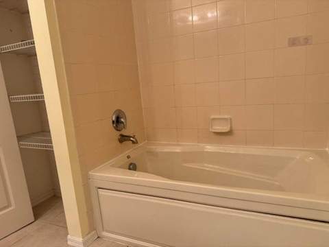 2131 SE Destin Drive, FL - photo 24 of 28