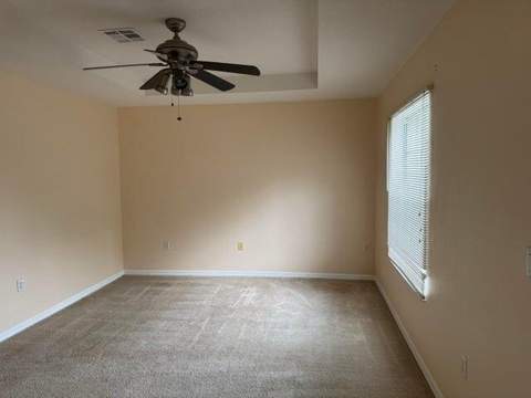 2131 SE Destin Drive, FL - photo 16 of 28