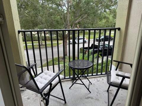 2131 SE Destin Drive, FL - photo 20 of 28