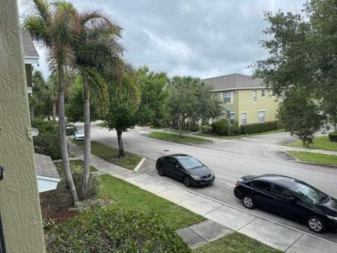2131 SE Destin Drive, FL - photo 22 of 28