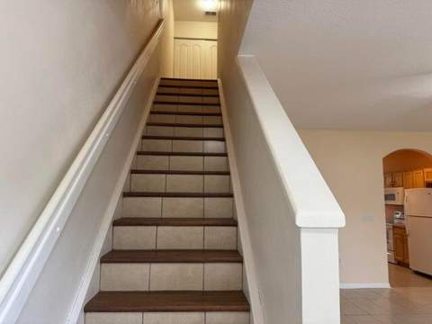 2131 SE Destin Drive, FL - photo 13 of 28