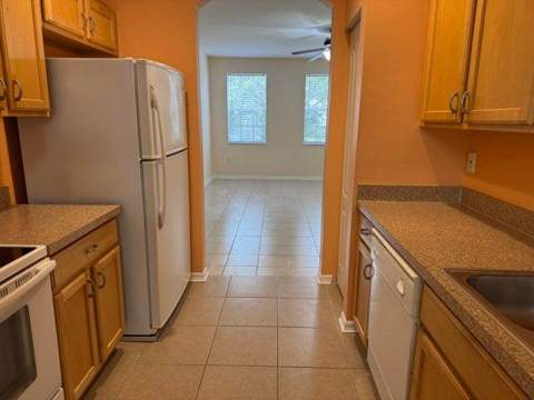 2131 SE Destin Drive, FL - photo 11 of 28