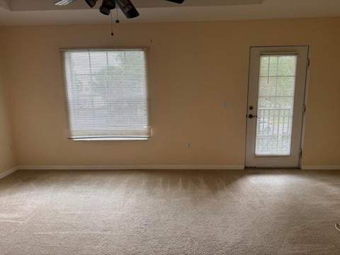 2131 SE Destin Drive, FL - photo 18 of 28