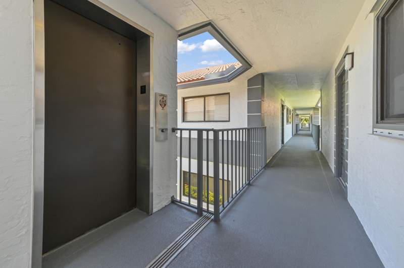 2 bedroom Condominium at 15234 Lakes Of Delray Boulevard #276, Lakes Of Delray, Delray Beach — photo 3