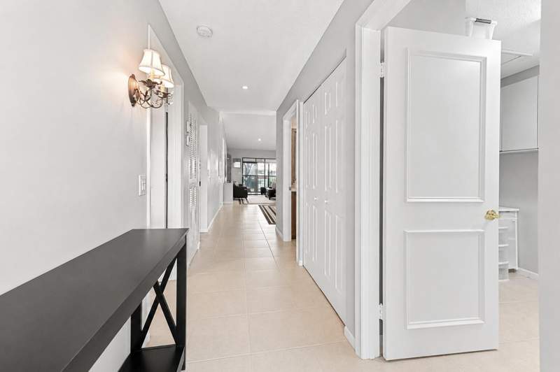 2 bedroom Condominium at 15234 Lakes Of Delray Boulevard #276, Lakes Of Delray, Delray Beach — photo 4