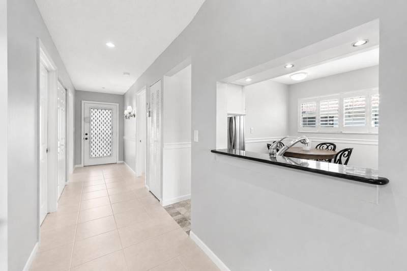 2 bedroom Condominium at 15234 Lakes Of Delray Boulevard #276, Lakes Of Delray, Delray Beach — photo 5