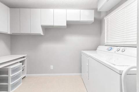15234 Lakes Of Delray Boulevard #276, Delray Beach FL - photo 22 of 56