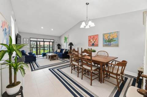 15234 Lakes Of Delray Boulevard #276, Delray Beach FL - photo 13 of 56