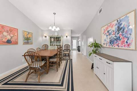 15234 Lakes Of Delray Boulevard #276, Delray Beach FL - photo 14 of 56
