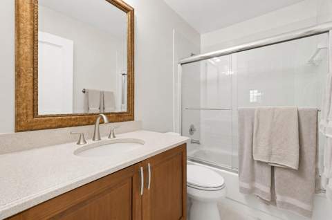 15234 Lakes Of Delray Boulevard #276, Delray Beach FL - photo 21 of 56