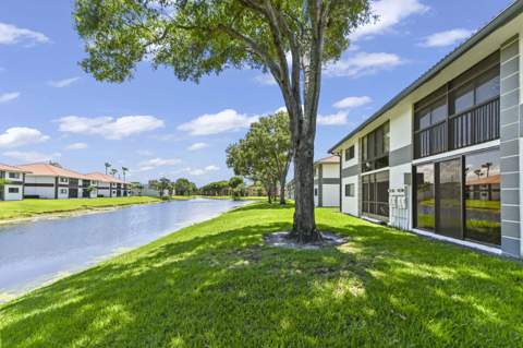 15234 Lakes Of Delray Boulevard #276, Delray Beach FL - photo 24 of 56