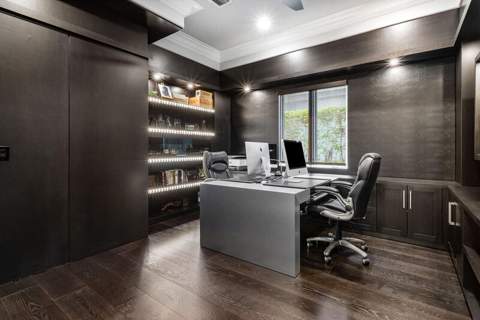 6680 NW 122nd Avenue, Parkland FL - photo 10 of 43
