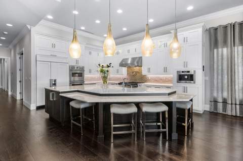 6680 NW 122nd Avenue, Parkland FL - photo 13 of 43