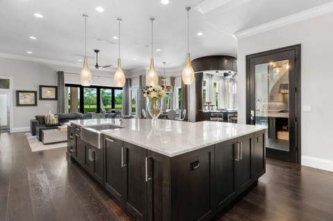6680 NW 122nd Avenue, Parkland FL - photo 14 of 43