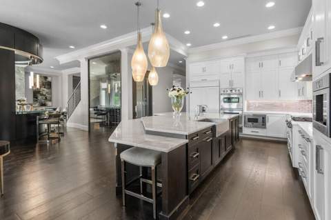 6680 NW 122nd Avenue, Parkland FL - photo 15 of 43