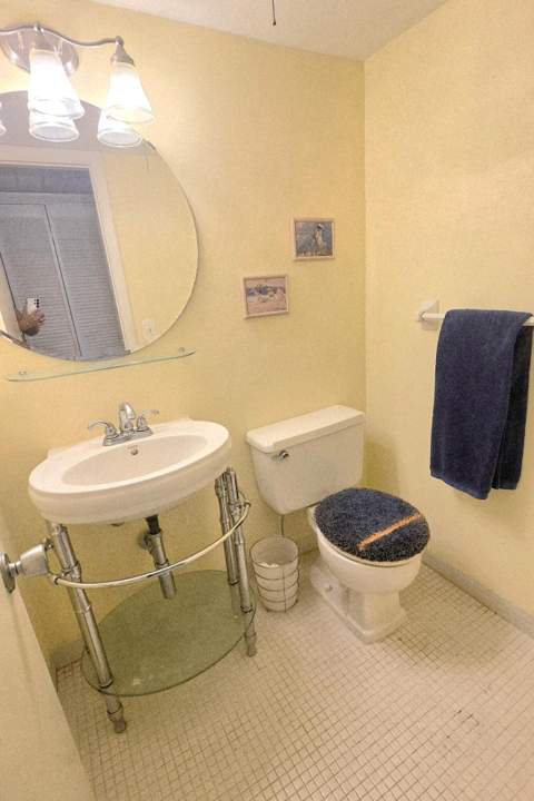 3200 NE 7th Court #202b, Pompano Beach FL - photo 7 of 9
