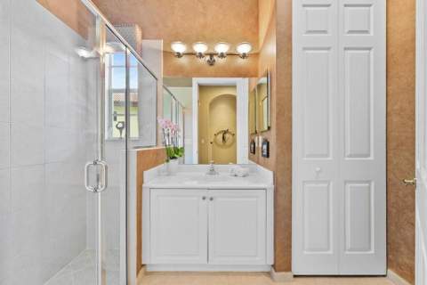 8247 NW 107th Terrace, Parkland FL - photo 12 of 57