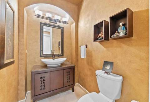 8247 NW 107th Terrace, Parkland FL - photo 13 of 57