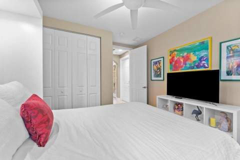 8247 NW 107th Terrace, Parkland FL - photo 15 of 57