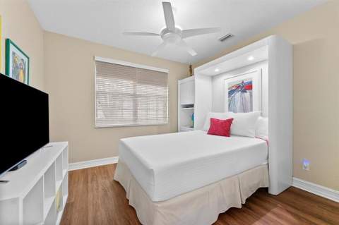 8247 NW 107th Terrace, Parkland FL - photo 16 of 57
