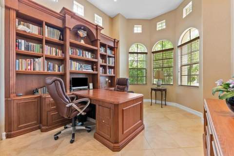 8247 NW 107th Terrace, Parkland FL - photo 10 of 57