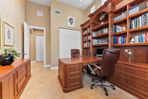 8247 NW 107th Terrace, Parkland FL - photo 11 of 57