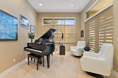 8247 NW 107th Terrace, Parkland FL - photo 17 of 57