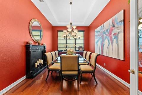 8247 NW 107th Terrace, Parkland FL - photo 19 of 57
