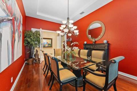 8247 NW 107th Terrace, Parkland FL - photo 20 of 57