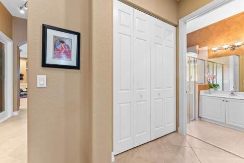 8247 NW 107th Terrace, Parkland FL - photo 8 of 57