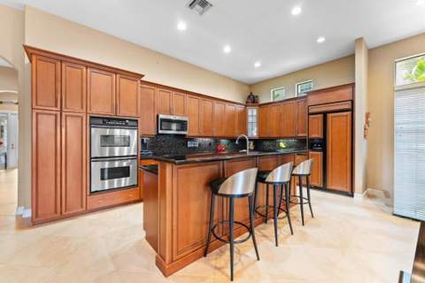 8247 NW 107th Terrace, Parkland FL - photo 24 of 57