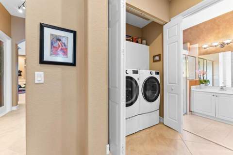 8247 NW 107th Terrace, Parkland FL - photo 9 of 57